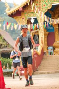 BIB: 
                            <button type="button" onclick="openModal(26907299)" class="btn btn-primary btn-sm float-right btn-popup" data-toggle="modal" data-target=".modal-high-quality">
                        <i class="fas fa-shopping-cart"></i> Add to Cart
                    </button>
                                            <button type="button" onclick="isThisMe(26907299, true)" class="btn btn-success btn-sm float-right btn-popup btn-isme hidden" data-toggle="tooltip" data-placement="bottom" title="นี่คือรูปของคุณใช่ไหม คลิกที่นี่เพื่อเอาเข้าอัลบั้ม">
                        <i class="fas fa-plus"></i> Add to album
                    </button>
                    <button type="button" onclick="isThisMe(26907299, false)" class="btn btn-warning btn-sm float-right btn-popup btn-isnotme hidden">
                        <i class="fas fa-ban"></i> Remove from album
                    </button>